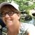 Kristie Lockwood Wilson's profile image