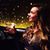 Kimberly Michelle's profile image