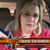 Sandra Rodriguez's profile image