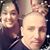 Mary Ann Sandoval Chavez's profile image