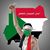 Ahmed Yousry's profile image