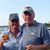 Richard M. Smith's profile image