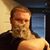 Jason D. Wolfe's profile image