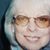 Lucy Bailey-WayNo's profile image