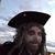 Matt Libby's profile image