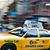 Yellow-Cab Seneca's profile image