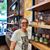 Margaret Trevathan's profile image
