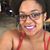 Katrina Williams's profile image