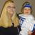 Toni White Frederick's profile image