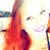 Sara Marie's profile image