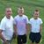 Todd Bossler's profile image