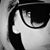 Lyndsie Barlow's profile image