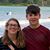 Diana Bentzen Moynihan's profile image
