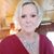 Melody Ward-Jones's profile image