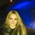 Светлана Савельева's profile image