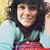 Sofia Lenshof's profile image