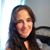 Nicole Watts's profile image