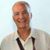 Philip M Katcher's profile image