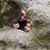 Joe Seeley's profile image