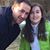 Fadil Kuliqi's profile image
