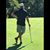 Tracy Sears's profile image