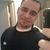 Tony Mcgrigg's profile image