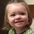 Bridget Cinnamon's profile image