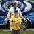Danny Washburn's profile image