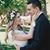 Christi Boujikian Valleau's profile image