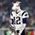 Zachary Haase's profile image