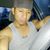 Castro Jimon Sebastian's profile image