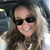Karen Marie Squires's profile image