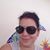 Tara Rubio Rodriguez's profile image