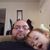 David Jeffries's profile image