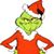 Rick Zahorchak's profile image