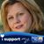 Angela Collins's profile image