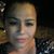 Jessica Rojas's profile image