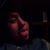 Sam Sam Ramirez's profile image