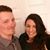 Julie Haase's profile image