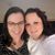 Lisa Tainter's profile image