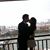 Christian Carcamo's profile image