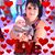 Natalya Mseryan's profile image