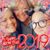 Kyilene Winkler's profile image