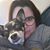 Anna Sawyer Bedley's profile image