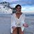 Katelin Murrill's profile image