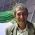 Dacio Castro Dias's profile image