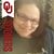 Jodie Lee Bivens's profile image
