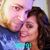 Tracy Taylor Saunier's profile image
