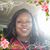 Tysheila Chestnut's profile image