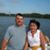 David L. Chapman's profile image